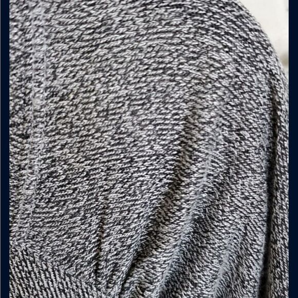 MOTHERHOOD Sheath Dress - Size XL - Picture 4 of 5